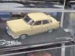 Opel Collection – 6 Modellautos Klassiker – 1:43 - Voiture