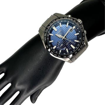 Seiko - Astron - 8X22-0AL0 - Heren - 2010-2020