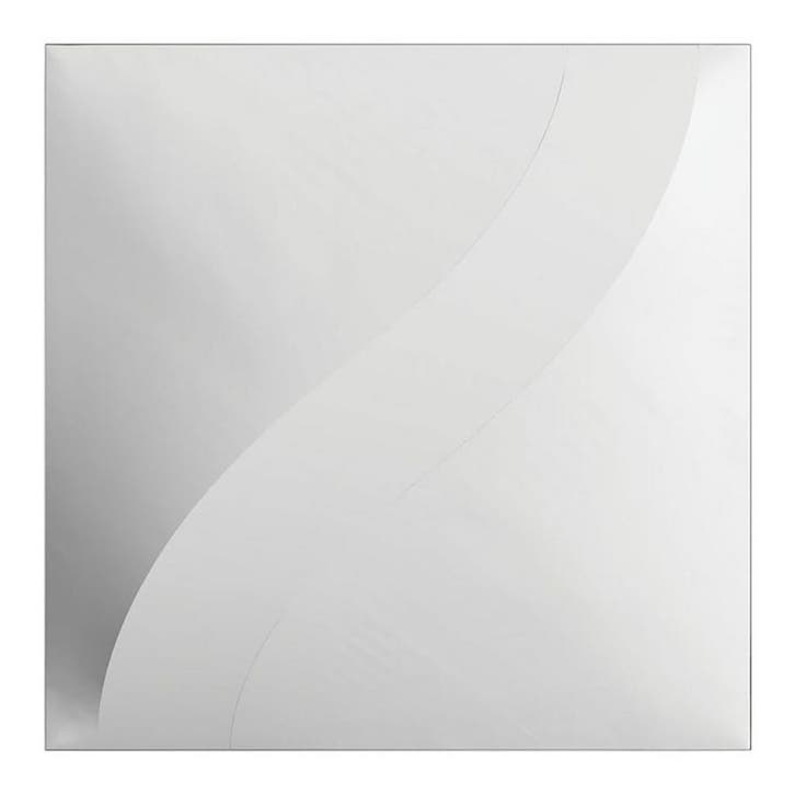 WENTEX® 3D Deco Panel Wave Voor 2 x WENTEX® SET Frame - A, Muziek en Instrumenten, Licht en Laser, Verzenden