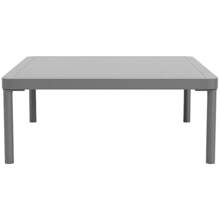 Sofacompany Hadley Salontafel Voor Buiten - Tuintafel -, Tuin en Terras, Tuintafels, Gebruikt, Verzenden