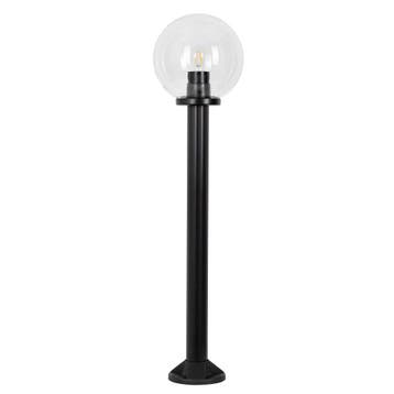 Tuinverlichting Bol Globe 80r Tuinlamp helder Ø30cm, Verzenden, Nieuw