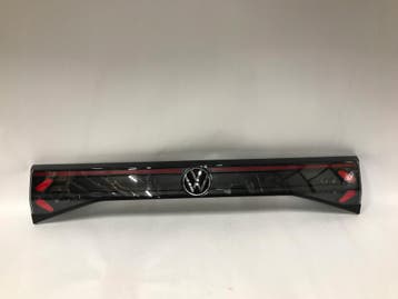 VW T-CROSS 2GM IQ LIGHT LIFT 23- Achterlicht Blenda Europa, Verzenden