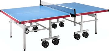 JOOLA Aluterna 6mm | Retour deal | 35% korting, Verzenden, Tafel Outdoor