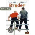 Bruder | Ted van Lieshout | Book 9783407786203, Verzenden, Zo goed als nieuw, Ted van Lieshout