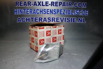 Knipperlicht links Citroen Xantia. (Exterieur), Verzenden, Nieuw, Citroën