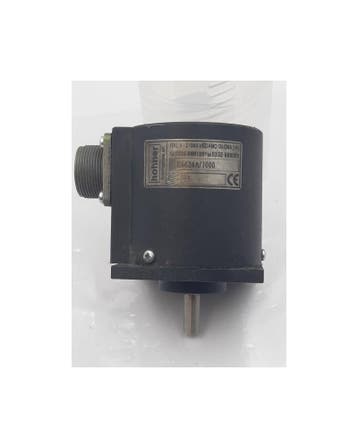 HOHNER K66 24A/1000 V, Verzenden