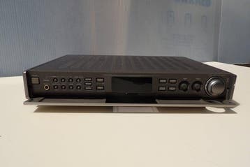 Marantz - 75SR1041/2A Solid state stereo receiver