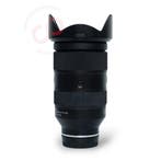 Tamron 35-150mm 2.0-2.8 Di III VXD (Sony) nr. 1909, Ophalen of Verzenden, Zo goed als nieuw