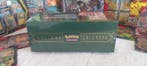 Pokémon - 1 Sealed box - Various sets, Nieuw