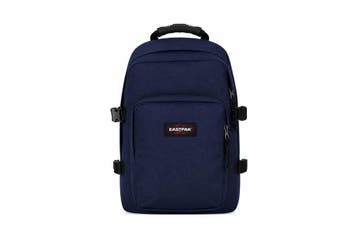 Eastpak Rugzak Blauw, Verzenden