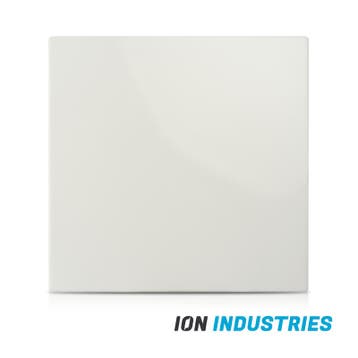 ION INDUSTRIES - Knop voor Wisselschakelaar enkelvoudig E1, Verzenden, Nieuw