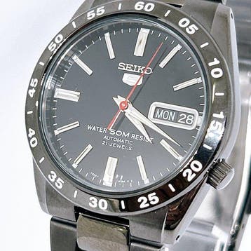 Seiko - Seiko 5 - Sans prix de réserve - 7S26-02T0 - Homme -