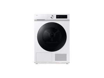 Samsung -  Warmtepompdroger 9 Kg 64 Db Energielabel A - Wit, Electroménager, Sèche-linge, Verzenden, Overige typen