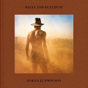 Balls and Bulldust 9783869307077 Ed Ruscha, Verzenden, Zo goed als nieuw, Ed Ruscha