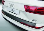 Achterbumper Beschermer | geschikt voor Audi Q7 6/2015- | AB, Verzenden, Nieuw
