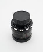 BeLOMO Helios-44-2 2/58mm - M42 | Standard Objectif