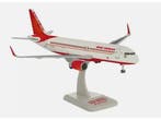 Schaal 1:200 Hogan Wings 11052 Airbus A320-200 Air India..., Ophalen of Verzenden