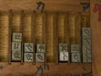 Drukblokken - Japan - Volledige Kana-set