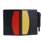 Scheidsrechter Kaarten, Verzenden, Nieuw