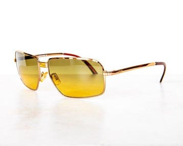 Fendi - No Reserve - Lunettes de soleil