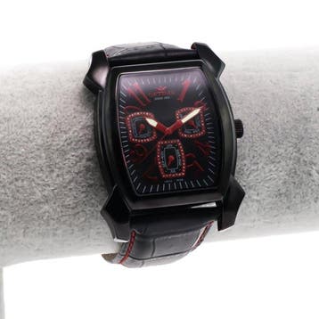 Optima - Swiss Made Watch - OSM157-BL-35 - Sans prix de