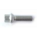 H&R Wielbout bolkonisch R13 M14x1.25 - Lengte 46mm (special), Verzenden