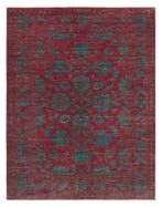 Tapis design - Tapis - 195 cm - 149 cm, Maison & Meubles, Ameublement | Tapis & Moquettes