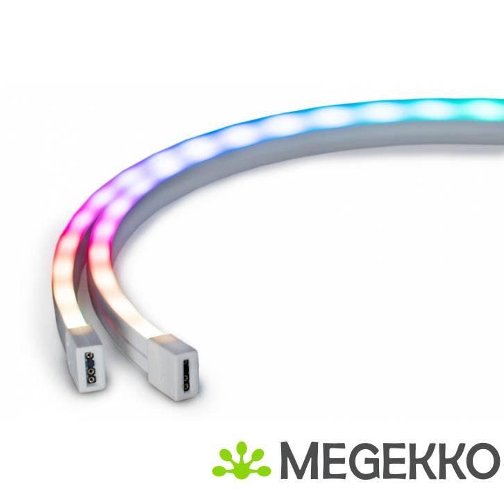 Evnbetter xcd2.03 slimline60 Universeel Kit met verlichting, Computers en Software, Overige Computers en Software, Nieuw, Verzenden