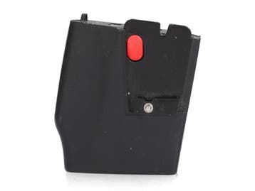 Hasselblad H 3xCR123A Batterij Grip - 1 jaar garantie, Ophalen of Verzenden, Zo goed als nieuw