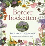 Borderboeketten / Groenboekerij 9789021593852 M. de Ridder, Verzenden, Gelezen, M. de Ridder
