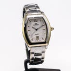 Murex - Swiss Made Watch - RSM542-SG-1 - Zonder minimumprijs
