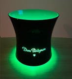 Dom Pérignon - RARE Martin Szekely - Champagne koeler -