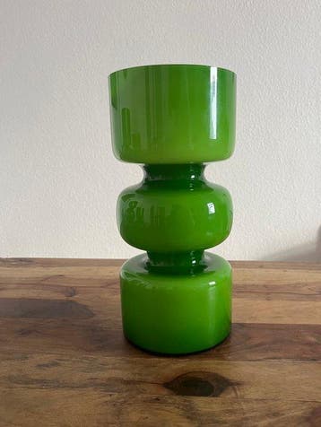 Vase - Verre