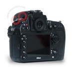 Nikon D800 nr. 1555, Audio, Tv en Foto, Fotocamera's Digitaal, Ophalen of Verzenden, Gebruikt, Spiegelreflex, Nikon