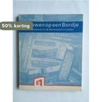 Vrouwen op bordje straatnamen stevenshof 9789069320076 Weyde, Verzenden, Gelezen, Weyde