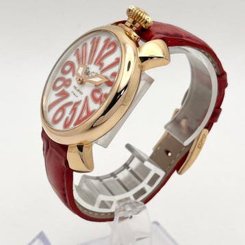 GaGà Milano - Manuale - Sans prix de réserve - Femme -, Nieuw