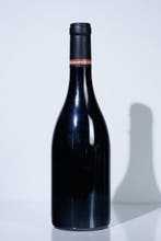 2013 Domaine Arnoux-Lachaux - Vosne-Romanée - 1 Bouteille