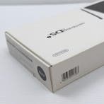 Nintendo - DSi - Black Console Boxed Set (JP) Tested &, Nieuw