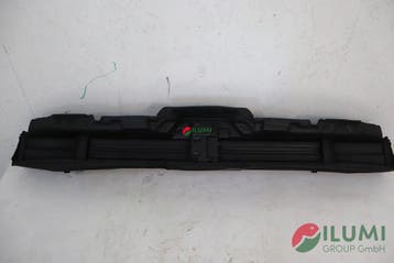 Luchtinlaat rolet stuur BMW X5 G05 22677510, Auto-onderdelen, Verzenden, Gebruikt, BMW