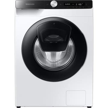 Samsung WW90T554DAE - Wasmachine - 9 kg - 1400 tpm -, Ophalen of Verzenden