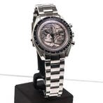 Omega - Speedmaster - Heren - 2010-2020