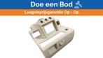 Bieden: ITAMA boat steering console | dashboard, Watersport en Boten, Ophalen of Verzenden, Nieuw
