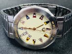 Corum - Admirals Cup - 99.810.20 - Homme - 2000-2010, Nieuw