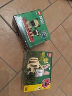Lego Set - BrickHeadz, Star Wars - German Shepherd; Easter, Nieuw
