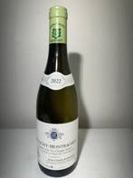 2022 Jean-Claude Ramonet Champs Gain - Puligny Montrachet, Nieuw