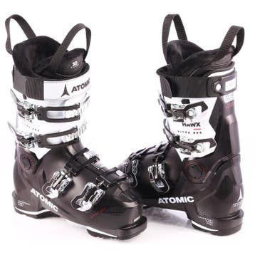 36,5 37 dames skischoenen ATOMIC HAWX ULTRA R95 W 2025, memo, Verzenden