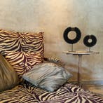 Ornement décoratif - Paired éblouissante de colliers Tolai