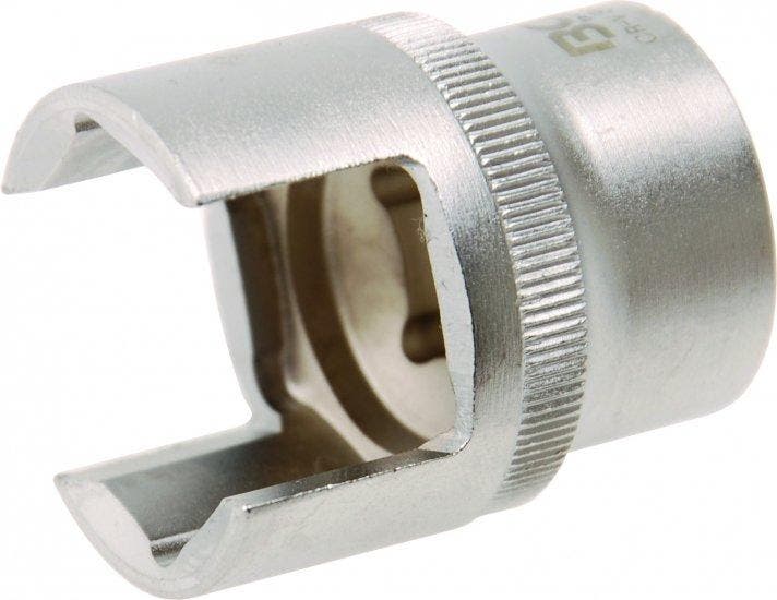 Bgs Technic Diesel Filter Special dop, 27 mm, Autos : Divers, Outils de voiture, Envoi