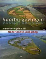 Voorbij Gevlogen 9789053454398, Verzenden, Gelezen