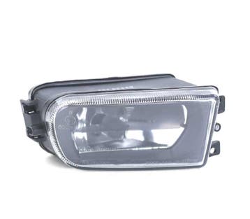PHARE ANTIBROUILLARD DROIT BMW E39 95-00 Y Z3 95-99, Verzenden
